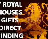 Royal houses direct binding thumb155 crop