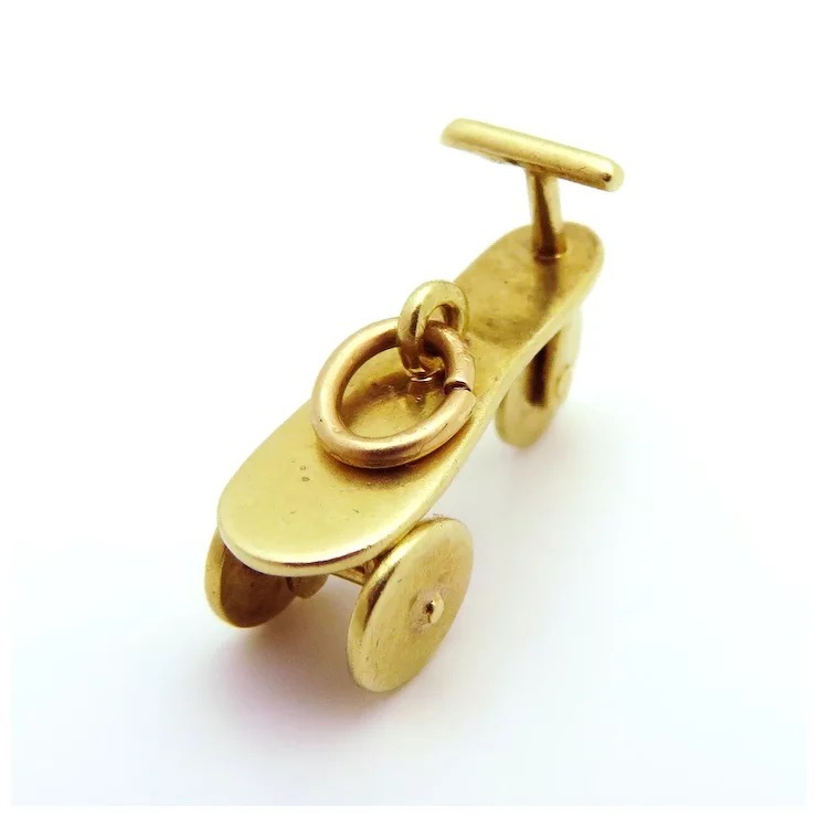 Item image 6