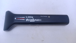 LITTLE WIZARD II Precision Metal Detector for Finding Nails in Woodworki... - £26.10 GBP