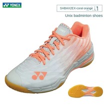 Badminton shoes 2023 Yonex  tennis shoes men women  sneakers power cushion boots - £348.11 GBP