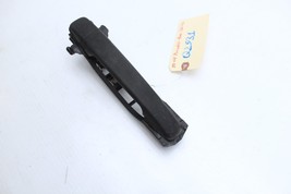 97-04 MERCEDES-BENZ SLK230 R170 FRONT RIGHT PASSENGER EXTERIOR DOOR HANDLE Q2931 image 7