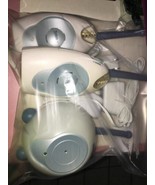 Safety 1st baby monitor Set Of 3 - $945.62 MXN