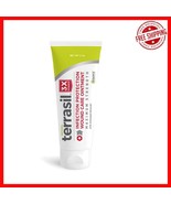 Soothing Wound Care MAX 3X - Natural Healing Ointment for Wounds &amp; Burns... - $1,211.28 MXN