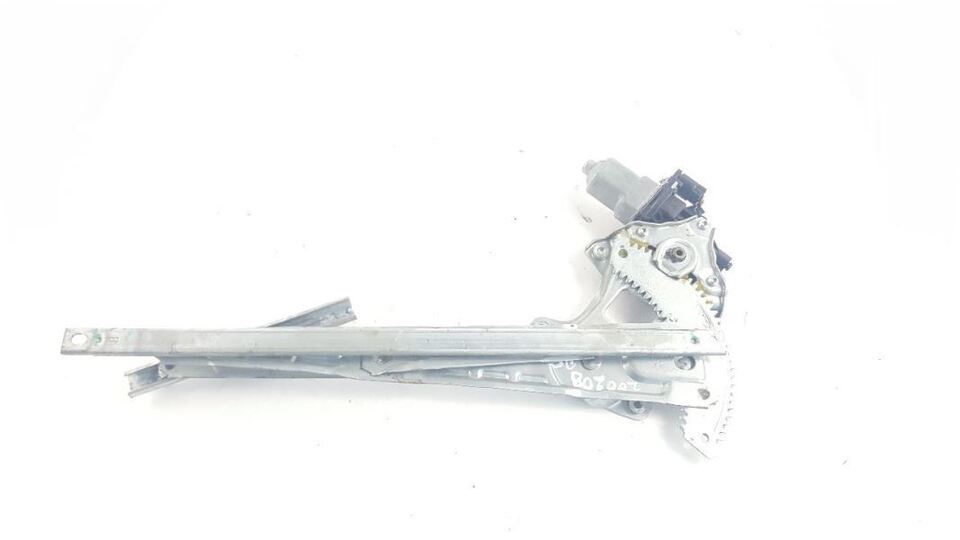 Passenger Front Door Window Regulator OEM 12 13 14 16 17 18 19 Nissan Ve... - $9.89