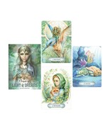 Oracle of Light &amp; Dreams Cards OLAD49 Elves Fairies Magical Beings Scot ... - $36.47 CAD