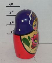 Item image 12