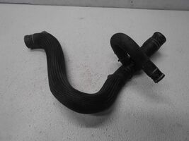 2013 2014 2015 2016 Dodge Dart Radiator Inlet Hose 68092560AB - $40.49