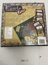 Castle Panic Cooperative Tower Defense Game by Fireside Games - 100% Com... - £8.27 GBP