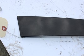2003-2006 MERCEDES E350 LEFT FRONT PILLAR TRIM MOLDING R1828 image 3