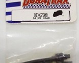 Duratrax Drive Gear DTXC7500 RC Radio Control Part NEW - £5.57 GBP