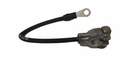 ACDelco Delco Packard 4E12 Battery Cable 12&quot;  08907351 - £17.96 GBP