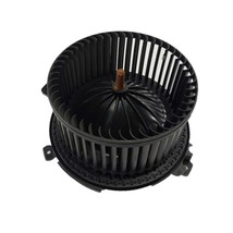 2019-2024 Chevy Traverse LT Front AC Heter Blower Motor Fan OEM - $1,297.37 MXN
