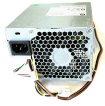 LOT OF 4 HP 613762-001 611481-001 CFH0240EWWB Power Supply 240W - £46.96 GBP