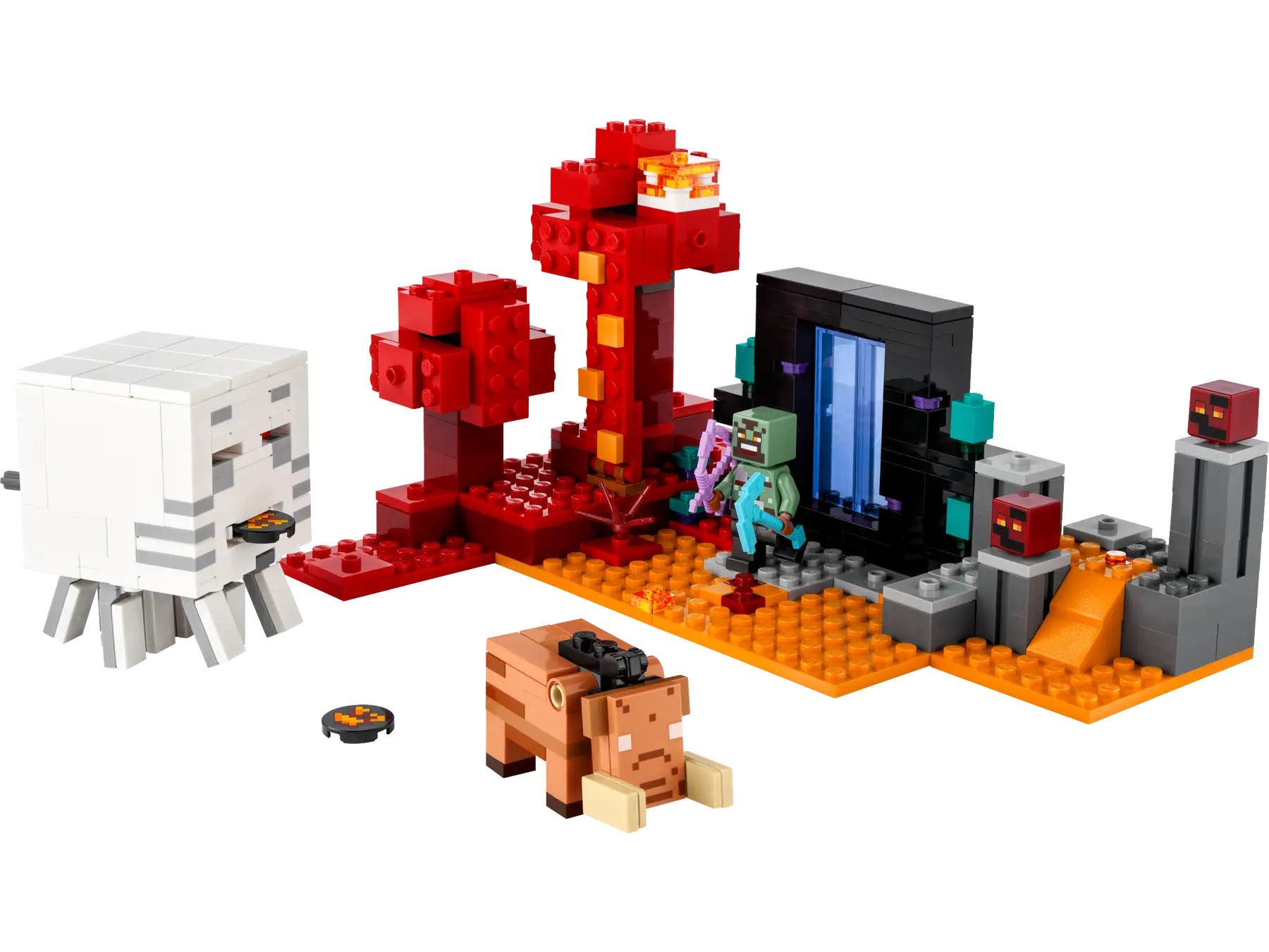 Item image 1