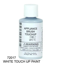 Genuine Touchup Paint For Maytag MFI2266AEW10 YMER8700DS1 MFI2568AES12 - $30.68