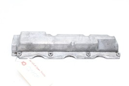 90-96 NISSAN 300ZX RIGHT RH VALVE COVER Q2709 - £72.36 GBP