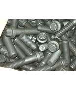 QTY-7 806-2004 MEP-016B FLYWHEEL  MACHINE  BOLT ONAN NSN 530-01-275-3240... - $11.16 CAD