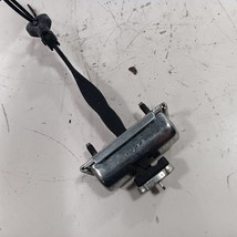 Ford Escape Door Check Right Passenger Front Hinge Stopper Detent 2019 2... - $19.94