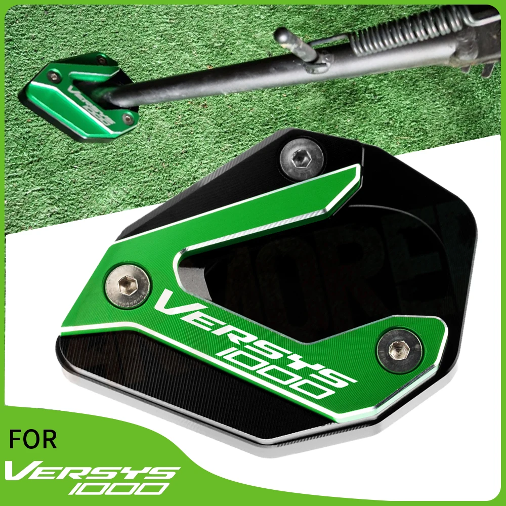Motorcycle Accessories For Kawasaki Versys 1000 SE 1000SE Versys1000 SE 2019 - £19.59 GBP+