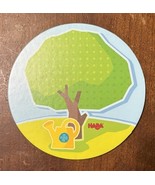 Replacement Piece For HABA My Very 1st Games First Orchard: Tree #3 - €1,64 EUR Replacement Piece For HABA My Very 1st Games First Orchard: Tree #3 - €1,64 EUR