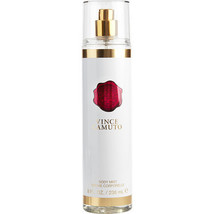 Vince Camuto By Vince Camuto Body Mist 8 Oz - £11.20 GBP