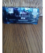 MagicEzy Hairline Fix Snowwhite Gloss-Brand New-SHIPS N 24 HOURS - €19,81 EUR
