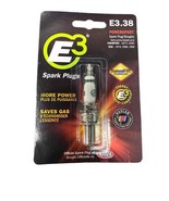 NEW E3.38 Spark Plug E3 - €8,44 EUR