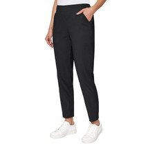 Modern Ambition Ladies&#39; Travel Pant - $25.32