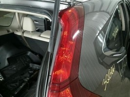 Passenger Right Tail Light Upper Fits 15-16 CR-V 104676699 - £85.30 GBP