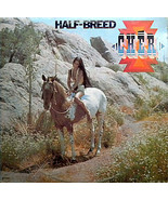 Cher Half Breed Classic Vinyl - £21.86 GBP