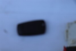 Bmw F30 F33 328i 428i N20 2.0 4cyl Turbo DME ECU FEM Fob Computer Module Set image 7