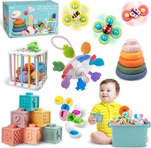 Item image 1