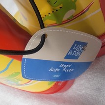 Item image 13