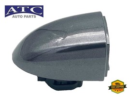 1SZ22MBJAE Gray Door Handle End Cap Right Left for 2014-16 DART 2014-20 ... - $461.44 MXN