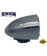 1SZ22MBJAE Gray Door Handle End Cap Right Left for 2014-16 DART 2014-20 CHEROKEE - $24.70