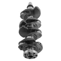 Crankshaft 623V6-2EH00 For 2014 2015 2016 Kia Forte Koup Forte5 Forte 2.0L - £74.24 GBP