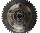 Camshaft Timing Gear From 2011 Ram 1500  5.7 - $49.95