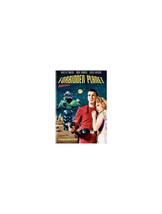 Forbidden Planet (1956) On DVD - £11.71 GBP