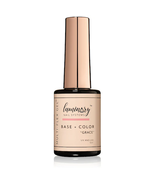  Luminary &quot;Grace&quot; (Red-pink, warm undertone) MULTI-FLEX GEL  - £26.35 GBP+