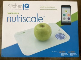 Item image 1
