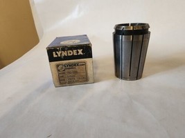 Lyndex Corp. 150-096 1-1/2 150TG Collet, 1-1/2&quot; - £31.45 GBP