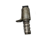 Variable Valve Timing Solenoid From 2015 Ford F-150  2.7 FT4E6B297AB - £15.63 GBP