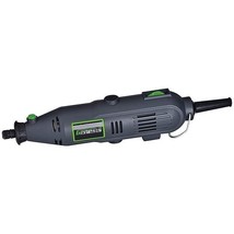 Genesis GRT2103-40 Variable Speed Rotary Tool with 40-Piece Accessory Set - £49.37 GBP