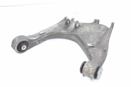04-10 AUDI A8 L QUATTRO REAR LEFT DRIVER SIDE LOWER CONTROL ARM Q7861 image 7