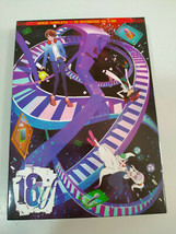 Item image 1