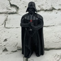 Star Wars Darth Vader Keychain 2008 LFL 3.5” - £8.98 GBP