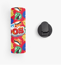 Item image 4