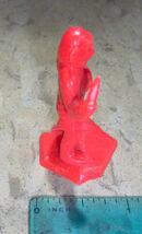 Item image 15