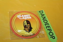 Loot Crate Planet Of The Apes 20 Years Lootpins Pin - £14.20 GBP