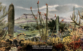 Item image 10
